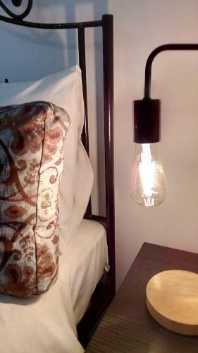 Apartamento Spyros Studio