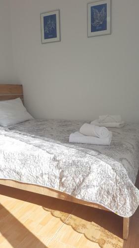 Apartamento Belfry House Nafplio