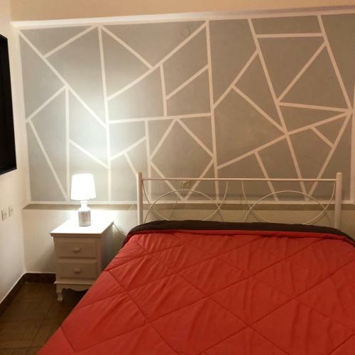 Apartamento House In Nafplio