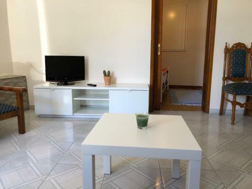 Apartamento House In Nafplio