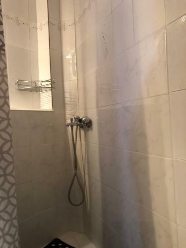 Apartamento House In Nafplio