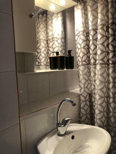 Apartamento House In Nafplio