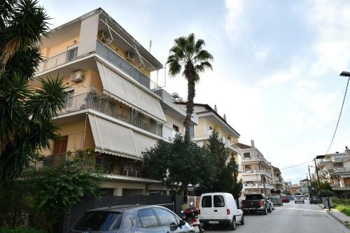 Apartamento Exclusively For You