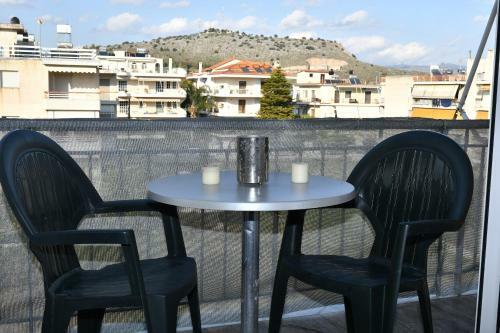Apartamento Exclusively For You