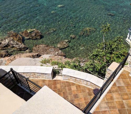 Sun Villa