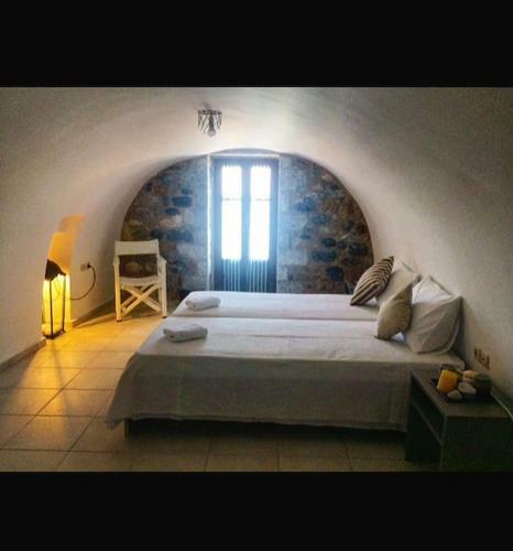 Sun Villa