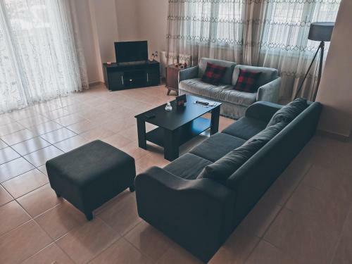 Jasmine Apartment - Nafplio Town