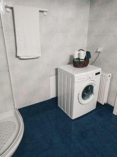 Jasmine Apartment - Nafplio Town