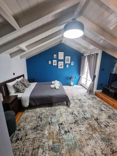 Apartamento Deisisart Nafplio Poseidon