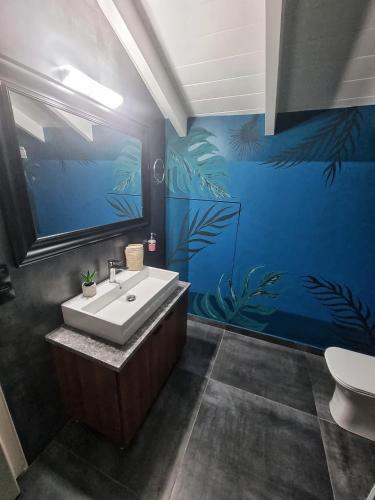 Apartamento Deisisart Nafplio Poseidon