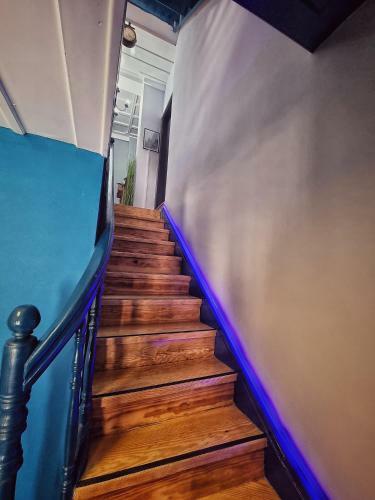 Apartamento Deisisart Nafplio Poseidon