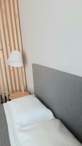 Apartamento Habitat Nafplio Bnb - Open Space Studio