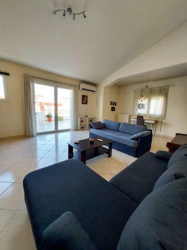 Apartamento Aurora Family Loft