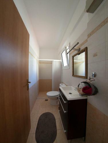 The Bird's Nest Luxury Villa