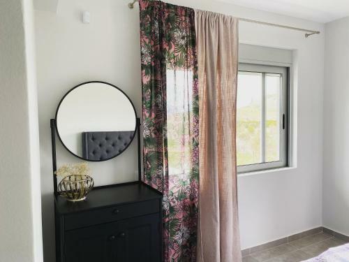 Apartamento Serenity House