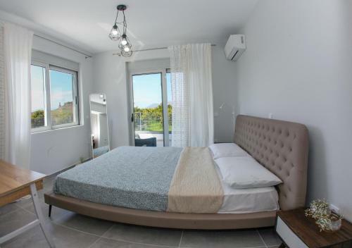 Apartamento Serenity House