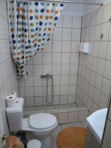 Apartamento ?????????? - Palioktima