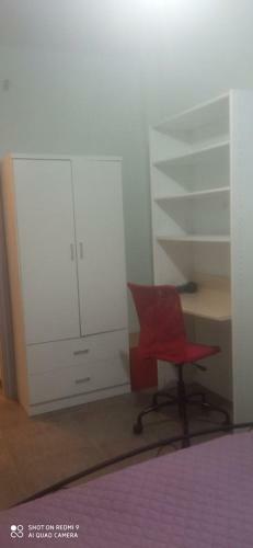 Apartamento Lemon 2