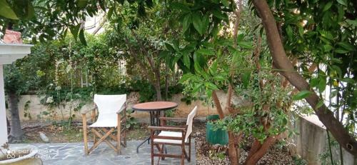 Apartamento Lemon 2