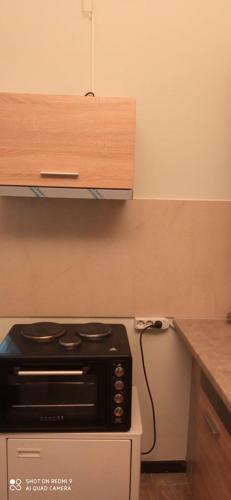 Apartamento Lemon 2