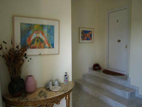 Apartamento ?????????? - Palioktima 2
