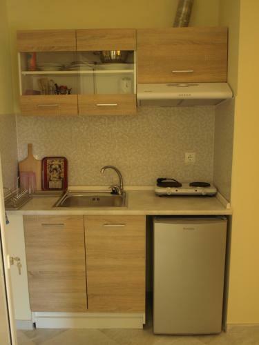 Apartamento ?????????? - Palioktima 2