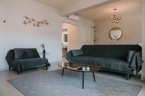 Apartamento Nafplio Pleasure Stay II