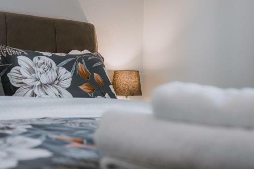Apartamento Nafplio Pleasure Stay II