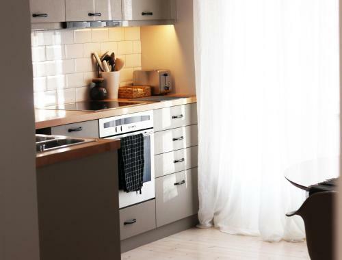 Habitat Nafplio Bnb - Design Apartment