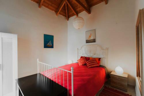 Sunshiny - Two Houses With Pool In Private Grounds