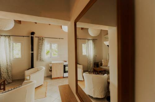 Sunshiny - Two Houses With Pool In Private Grounds