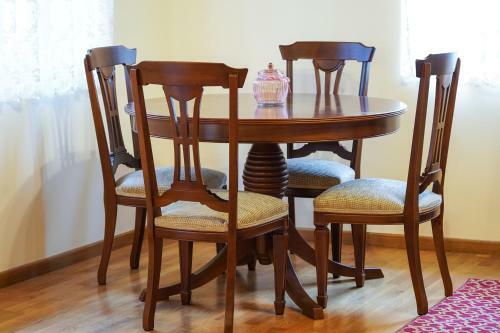Apartamento 999 Dream Vacation Home