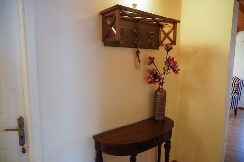 Apartamento 999 Dream Vacation Home