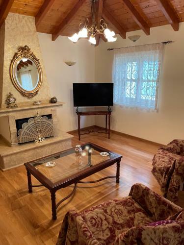 Apartamento 999 Dream Vacation Home