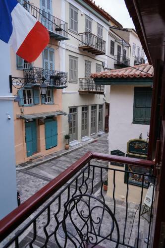 Apartamento 999 Dream Vacation Home
