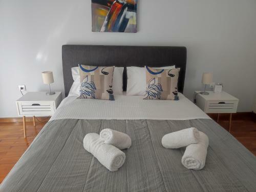Apartamento Cozy And Friendly Flat In Nafplio
