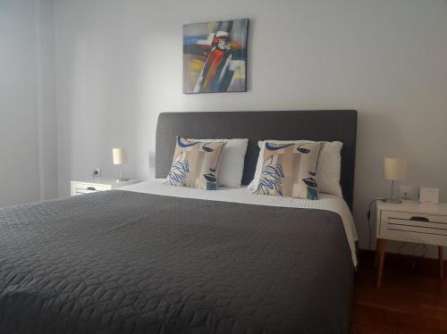 Apartamento Cozy And Friendly Flat In Nafplio