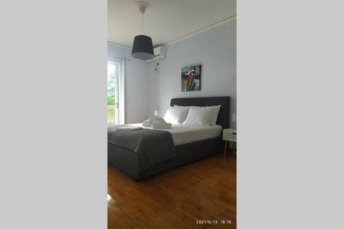 Apartamento Cozy And Friendly Flat In Nafplio