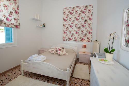 Villa Magnolia
