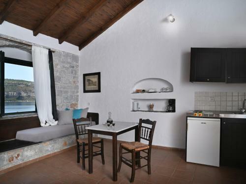 Apartamento Selana Studios