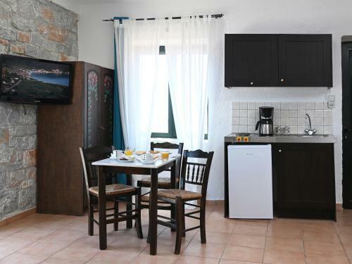 Apartamento Selana Studios