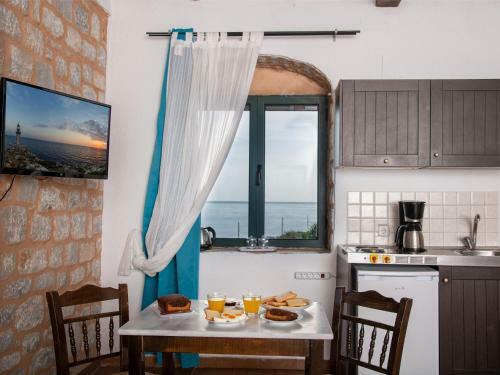 Apartamento Selana Studios