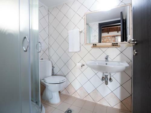 Apartamento Selana Studios