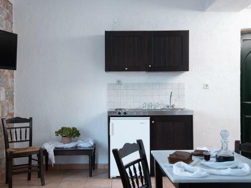 Apartamento Selana Studios