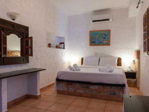 Apartamento Selana Studios