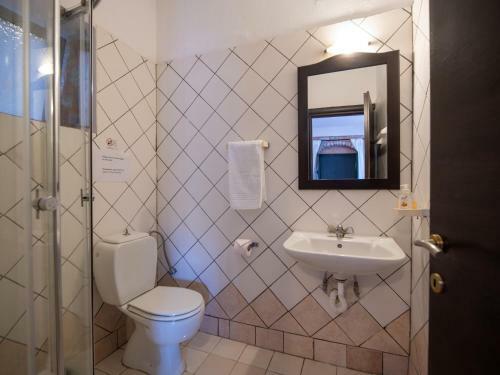 Apartamento Selana Studios