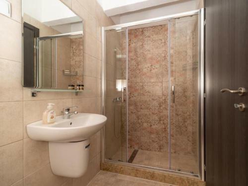 Apartamento Selana Studios
