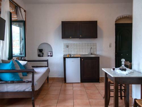 Apartamento Selana Studios