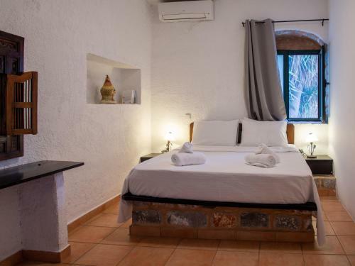 Apartamento Selana Studios