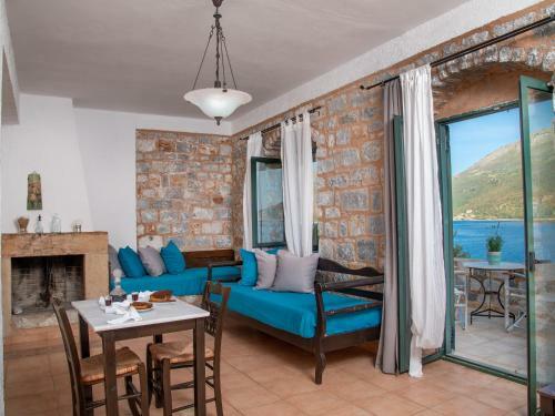 Apartamento Selana Studios